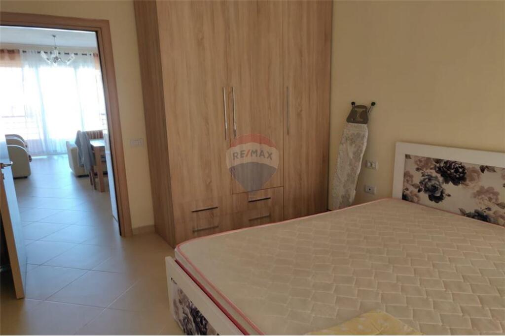 Via Peti, Appartamento in Affitto!