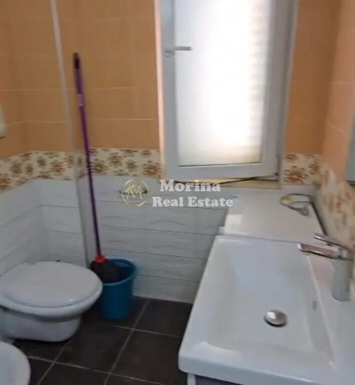 Studio Apartment for Rent , 21 December , 400 Euro/Month
