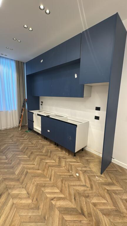JEPET ME QERA APARTAMENT 2+1 90.000 LEKE KODRA E DIELLIT