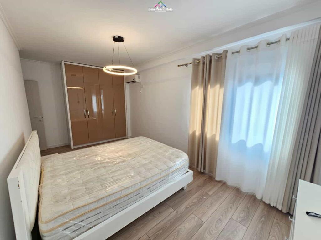 Apartament Me Qera 2+1 Tek Kodra e Diellit (ID B2201550) Tirane