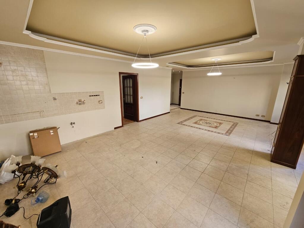 *Appartamento 3+1 in Vendita | Bllok*