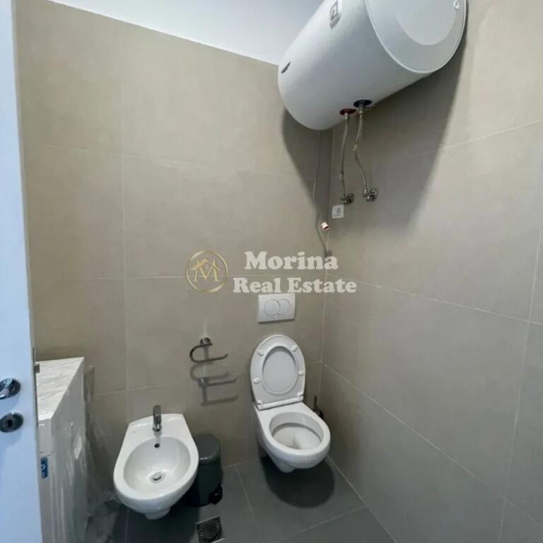 Qera, Apartament  1+1, Fresk , 400 euro/muaj