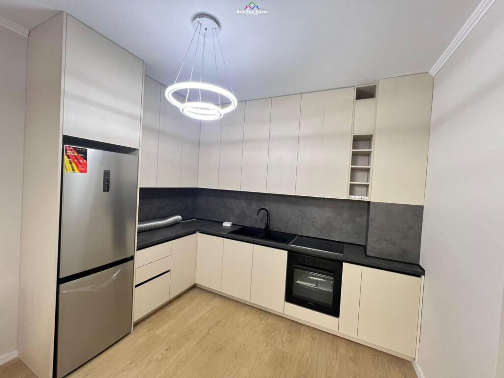 Apartment for rent 2+1 at mine peza (ID B2201549) Tirane