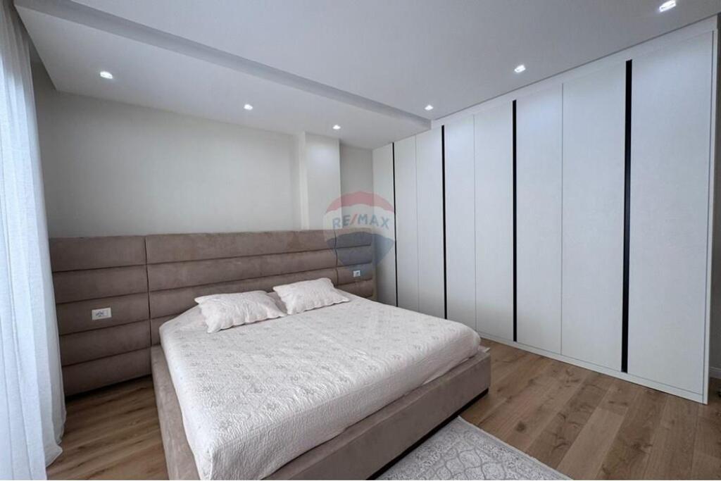 Apartament - Për Shitje - Liqeni I Thatë, Tiranë (ID: 530591003-10)