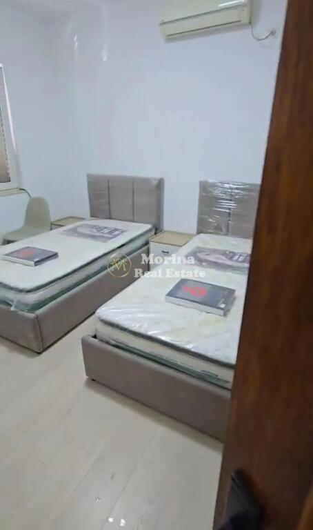 Studio Apartment for Rent , 21 December , 400 Euro/Month