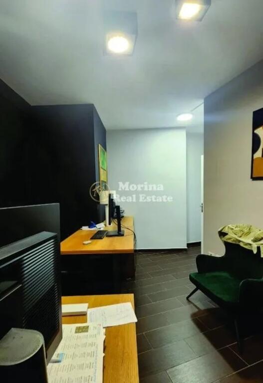 Affitto, Locale Commerciale, al Lago Artificiale, 850 Euro/Mese