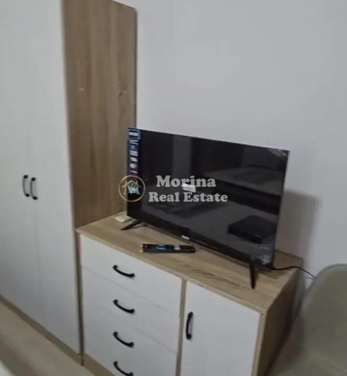 Studio Apartment for Rent , 21 December , 400 Euro/Month