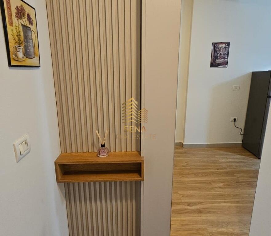 Rent, Apartment, 2+1, 21 Dhjetori, 600 Euro/month