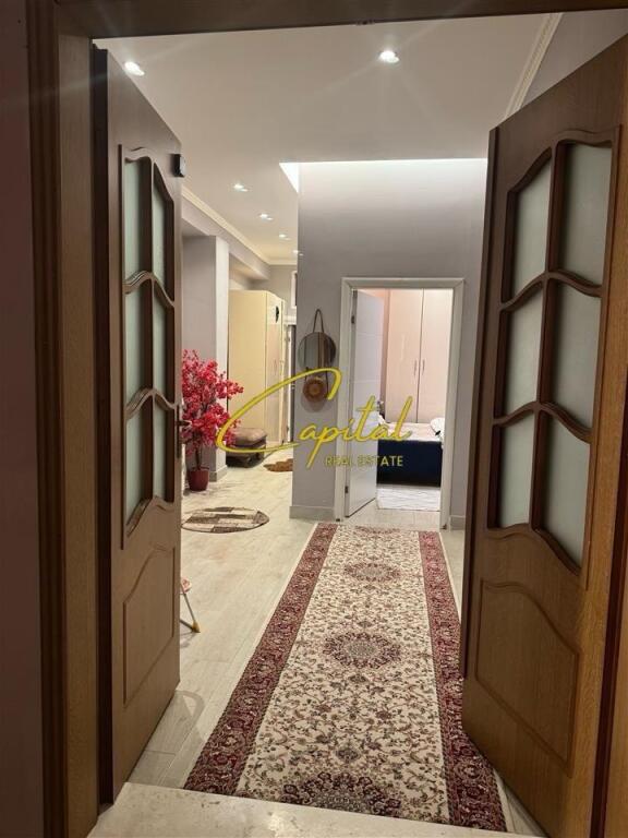 PRIVATE HOUSE FOR SALE 185 M2 VASIL SHANTO 200,000 EURO