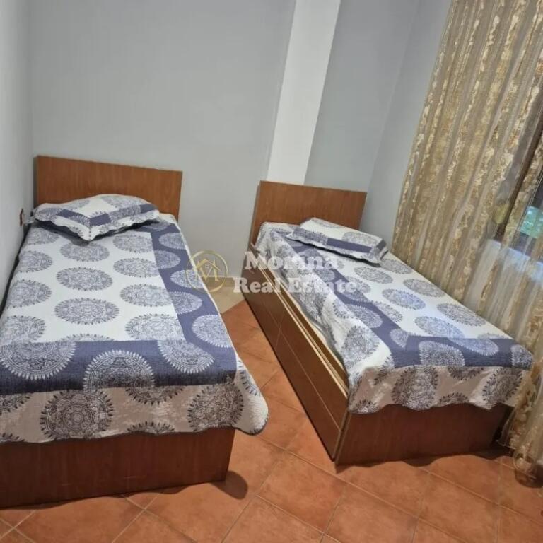 Qera, Apartament 2+1, mbrapa Spitalit Amerikan 2, 500 Euro/muaj