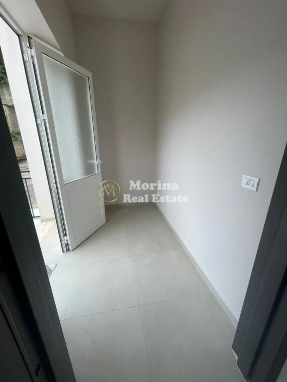 Qera, Apartament  1+1, Fresk , 400 euro/muaj