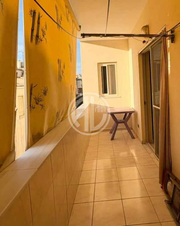 Apartament me Qira