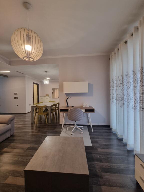 ✨Super 2+1+2 apartment for rent at Kosovareve Street