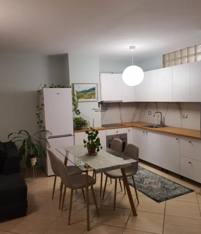 APPARTAMENTO IN AFFITTO 2+1 ALI DEMI 600 EURO