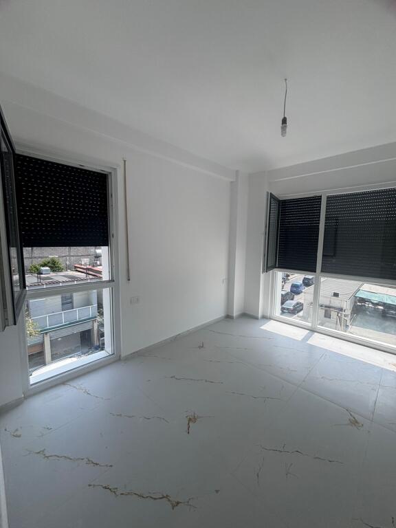 Apartment 2+1 for sale, 📍Dine Hoxha Street NEW BOULEVARD