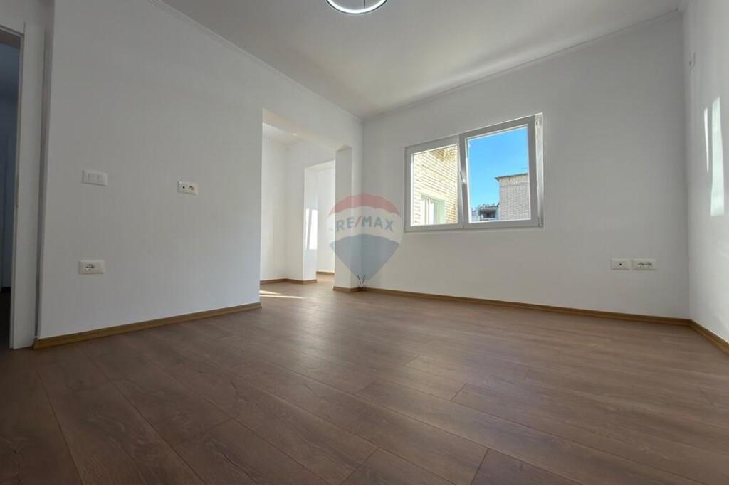 Appartamento 2+1 in vendita nella zona di Xhamlliku!