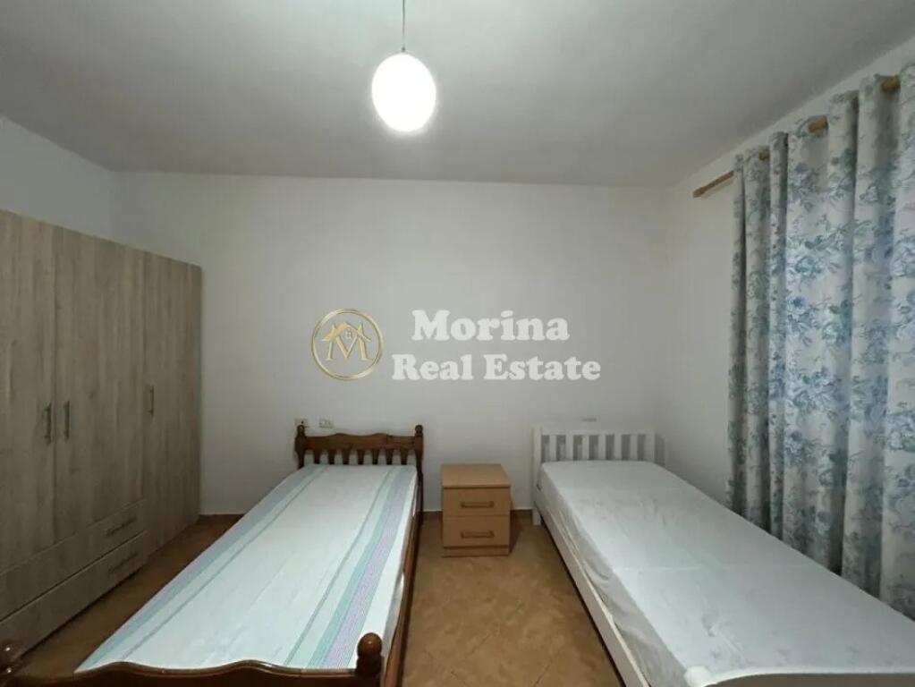 Qera, Apartament 2+1, Astir 550 euro/muaj