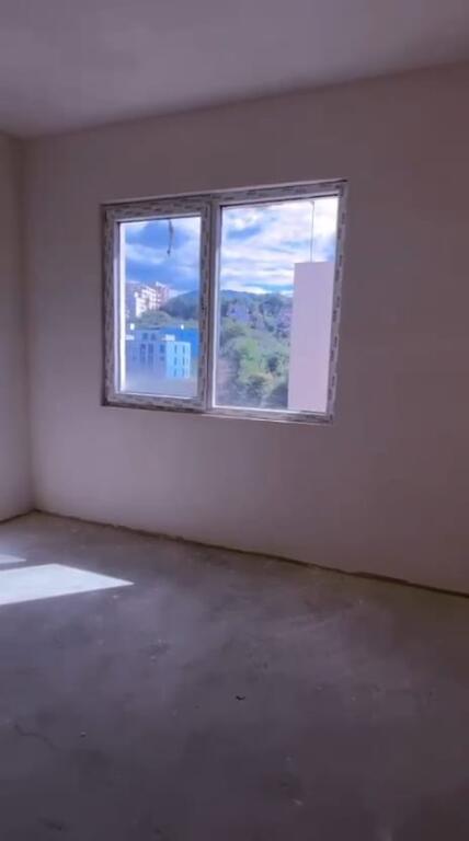 Vendesi Appartamenti 2+1 e 1+1, 📍 Linzë (Via Ramazan Gaxherri)
