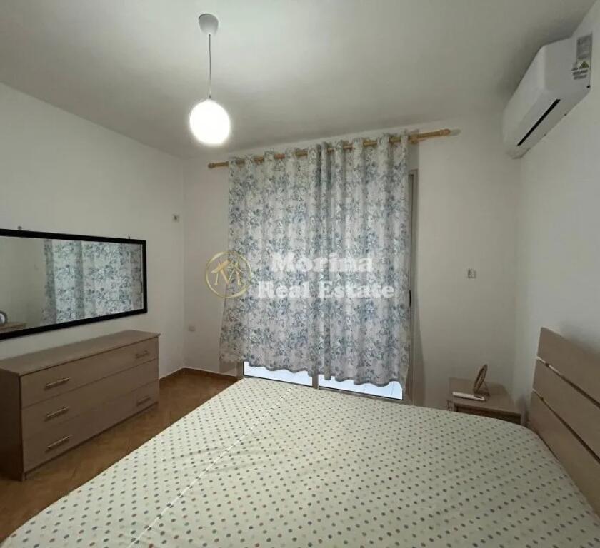 Qera, Apartament 2+1, Astir 550 euro/muaj