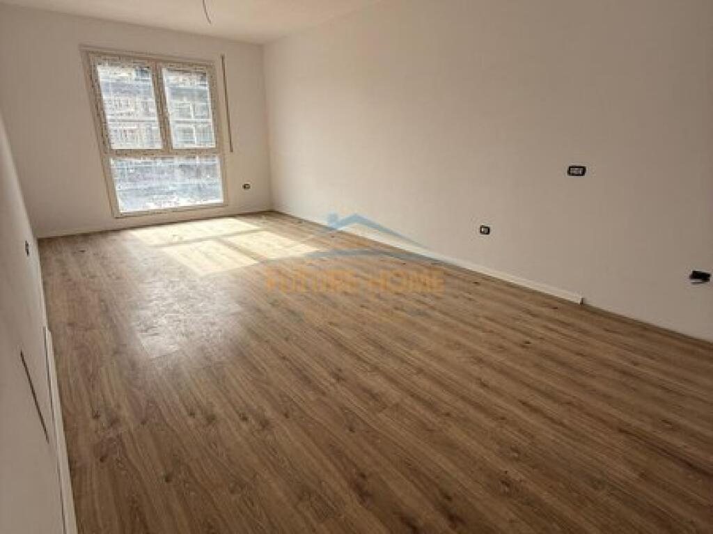 Sale, Apartment 2+1, FAEA Residence, Paskuqan, Tirana