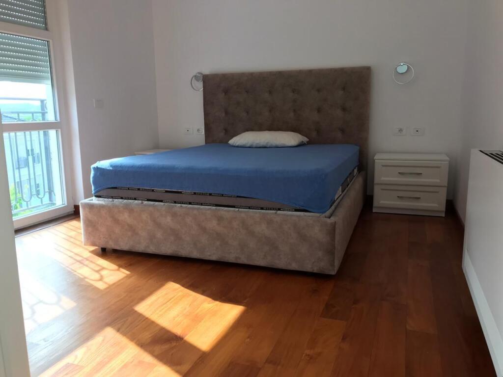 🏡 Villa in Affitto – Rolling Hills, TEG