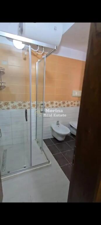Studio Apartment for Rent , 21 December , 400 Euro/Month