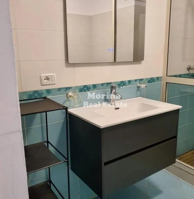 Qera, Apartament 1+1, Shkolla Baletit 600 euro/muaj