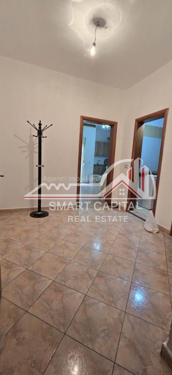 JEPET ME QIRA APARTAMENT 1+1 VLORE!!