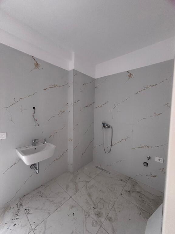 Apartment 2+1 for sale, 📍Dine Hoxha Street NEW BOULEVARD