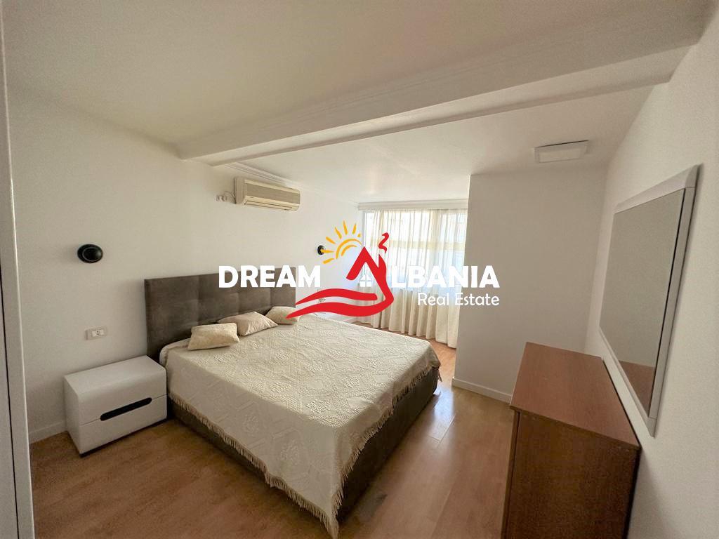 Apartment 2+1 for sale in Bllok near the University Bookstore (ID 41211288)
