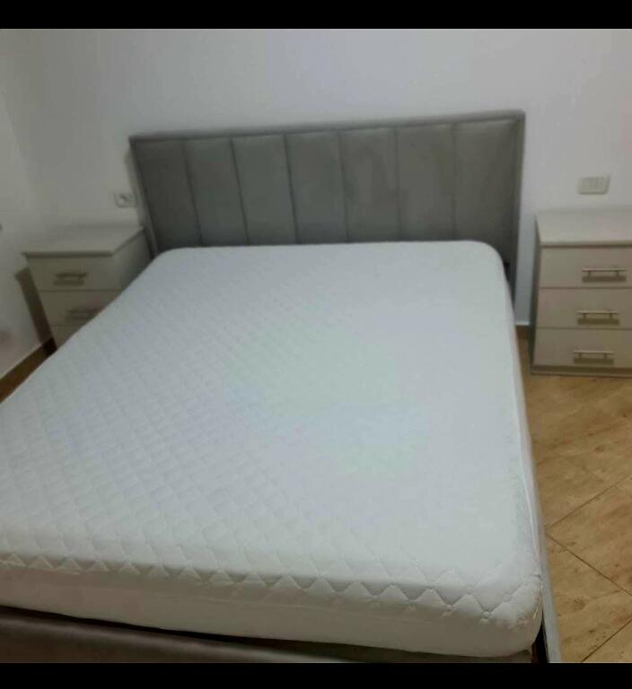 Affittasi 1+1 ad Astir, vicino a RRETHI