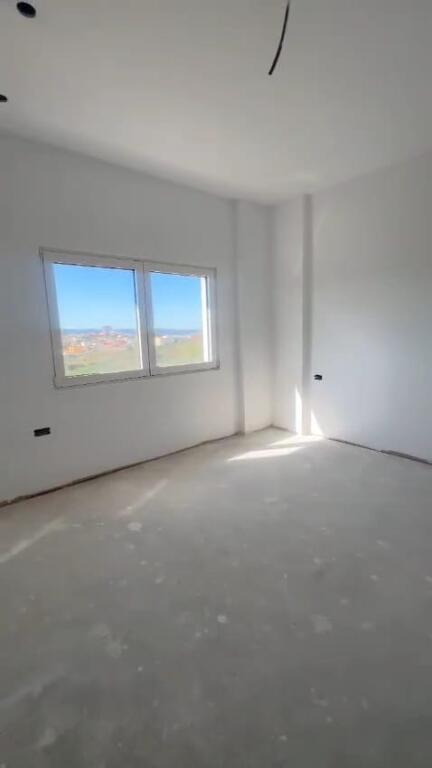 Apartment 1+1 for sale 📍 Lake Land Residence / Farka Lake