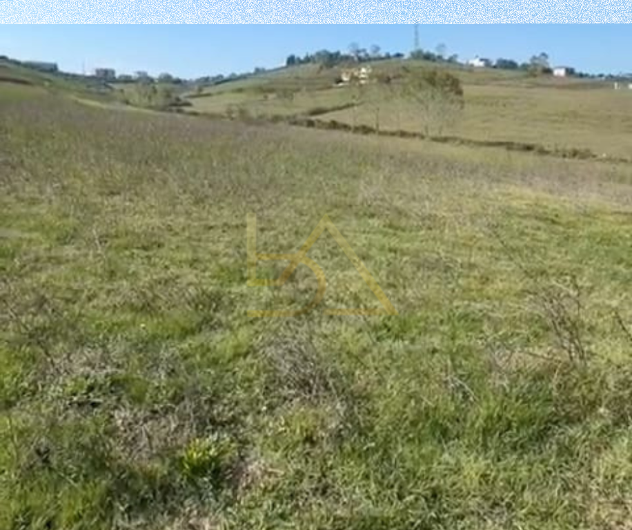 Tokë për Shitje – Arapaj, Durrës