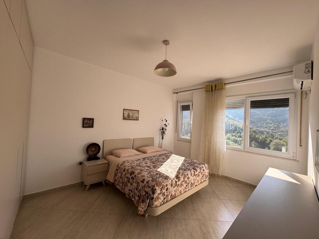 Apartment for rent near Hotel Radisoni