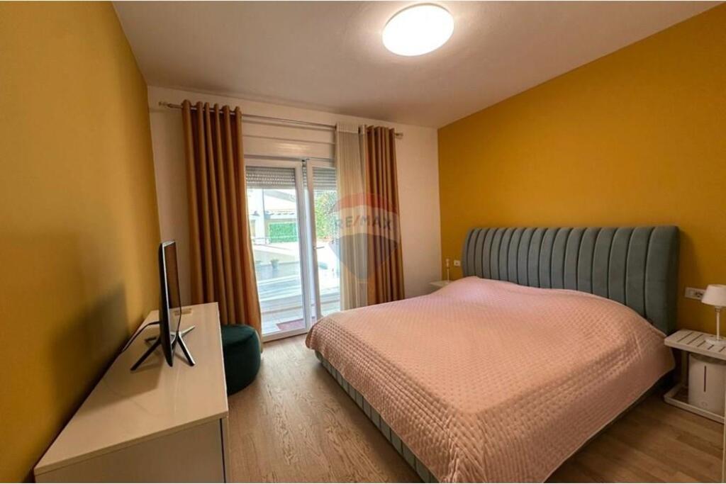 FOR SALE 3+1 APARTMENT AT THE TOUCH OF SUN