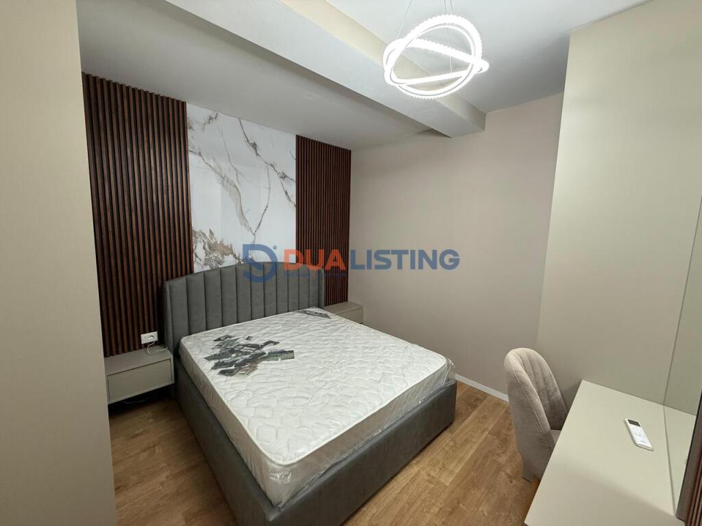 JEPET ME QIRA APARTAMENT 2+1 PREMIUM PRANE PAZARIT TE RI I PA BANUAR ME PARE !