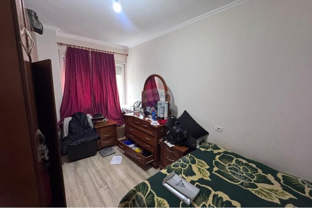 FOR SALE 3+1 APARTMENT IN LAPRAKE