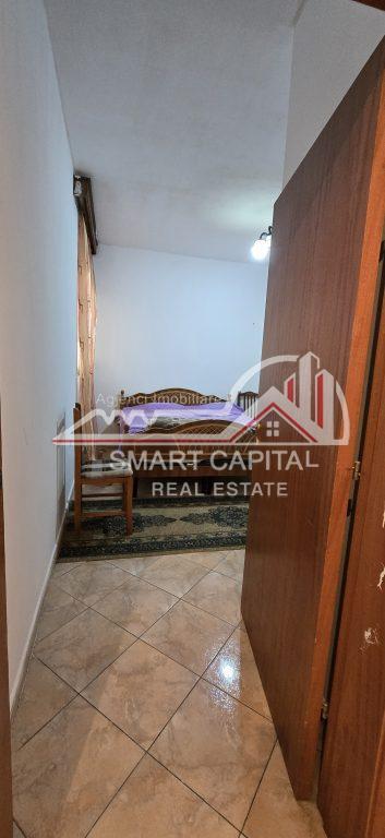 JEPET ME QIRA APARTAMENT 1+1 VLORE!!