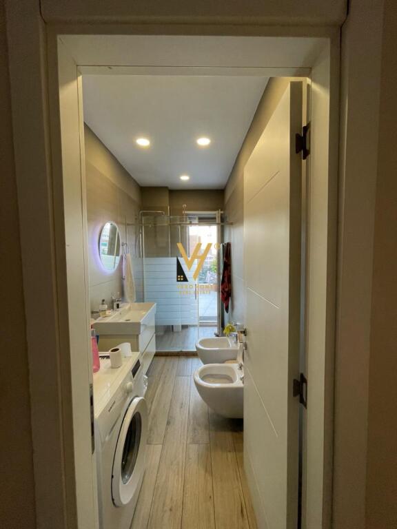 FOR SALE APARTMENT 3+1+BLK IN LAPRAKE 250,000 EURO