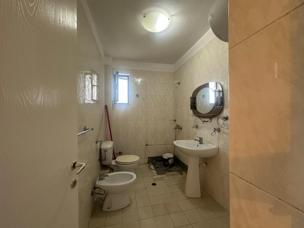 *Appartamento 2+1 In Vendita | Campo di Aviazione*