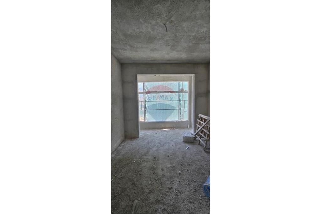 FOR SALE APARTMENT 2+1 Splendor Residence
