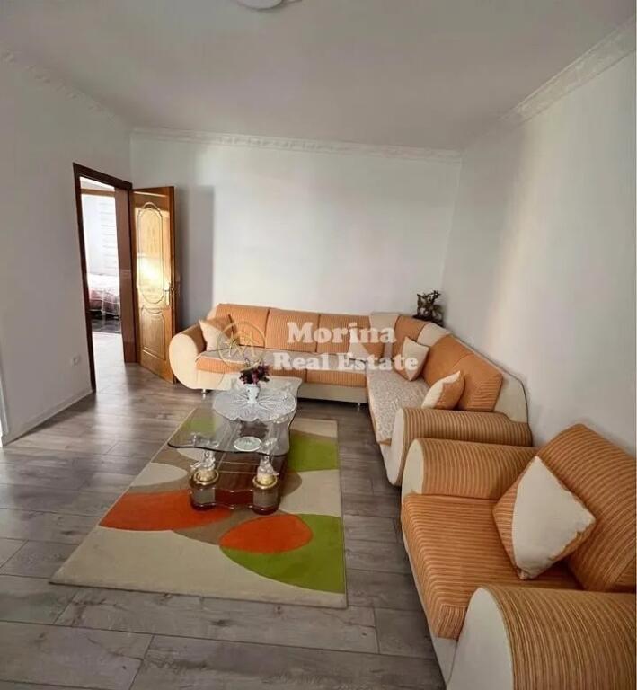Qera, Apartament 2+1, Porcelan, Rruga Xhanfize Keko, 450 euro/muaj