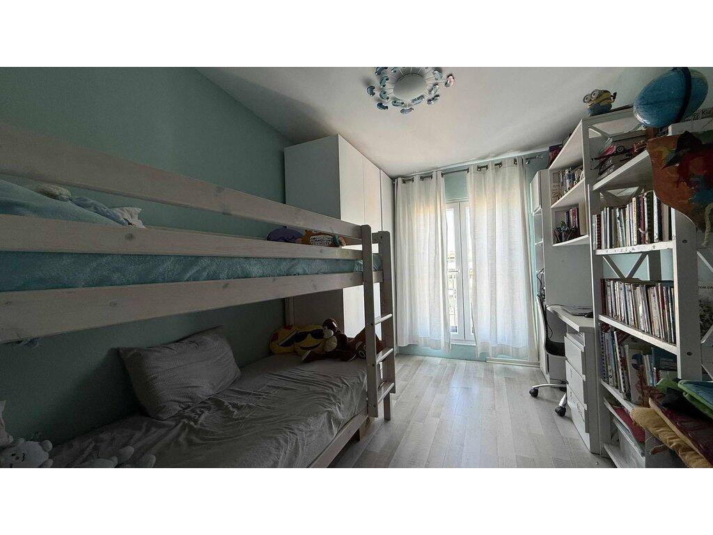 Brryli, 2+1 apartment for rent!
