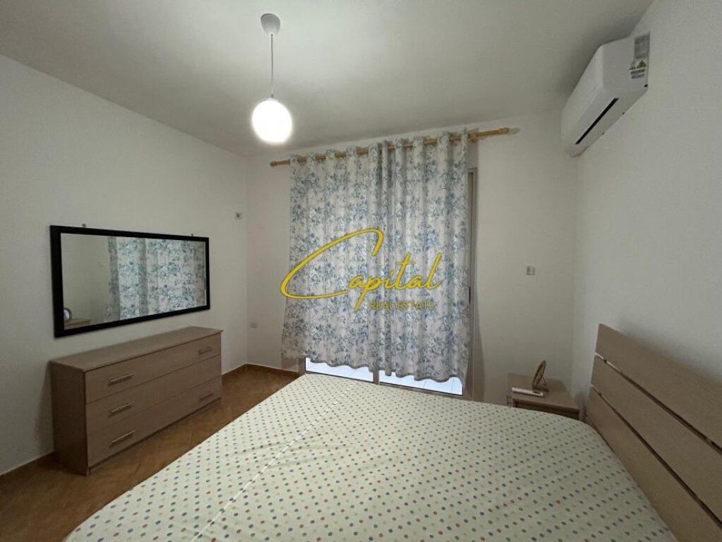 APARTAMENT ME QERA 2+1 ASTIR 50.000 LEKE