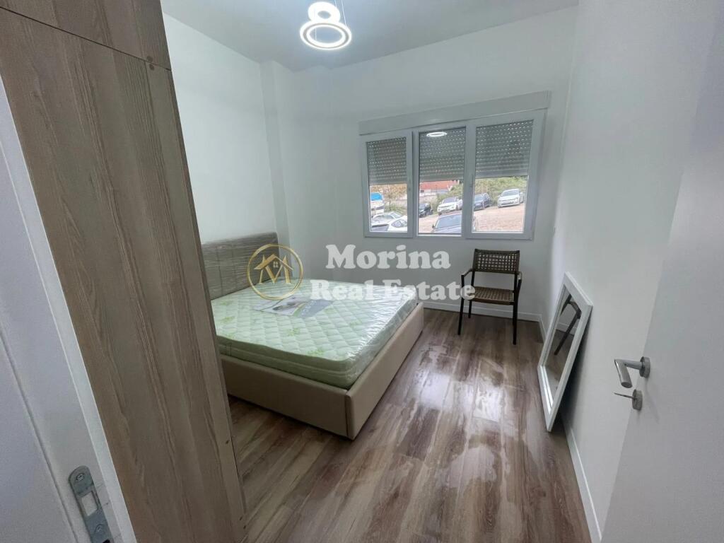 Qera, Apartament  1+1, Fresk , 400 euro/muaj
