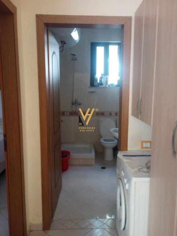 JEPET APARTAMENT 1+1 ME QIRA NE GOLEM 350 EURO