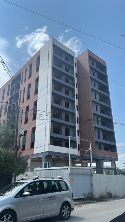 Shitet Apartament 1+1📍fusha Aviacionit‼️OKAZION