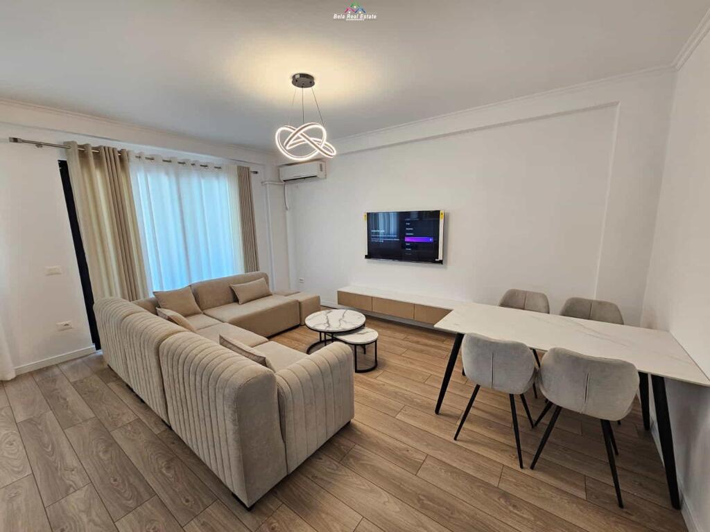 Appartamento In Affitto 2+1 A Kodra e Diellit 1 (ID B2201542) Tirane​