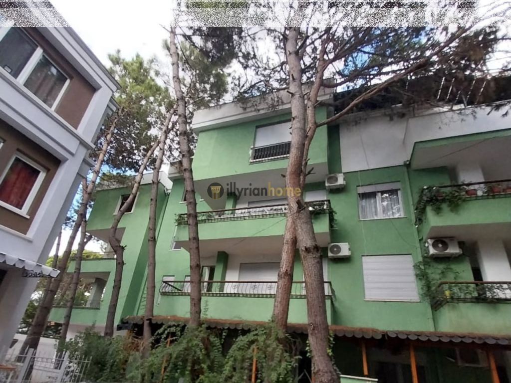 Vendesi in vendita 2+1, Golem, Durrës