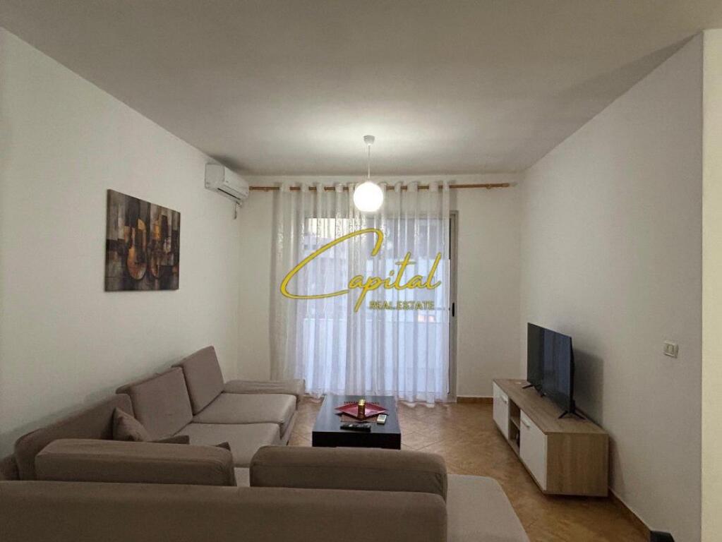 APARTAMENT ME QERA 2+1 ASTIR 50.000 LEKE